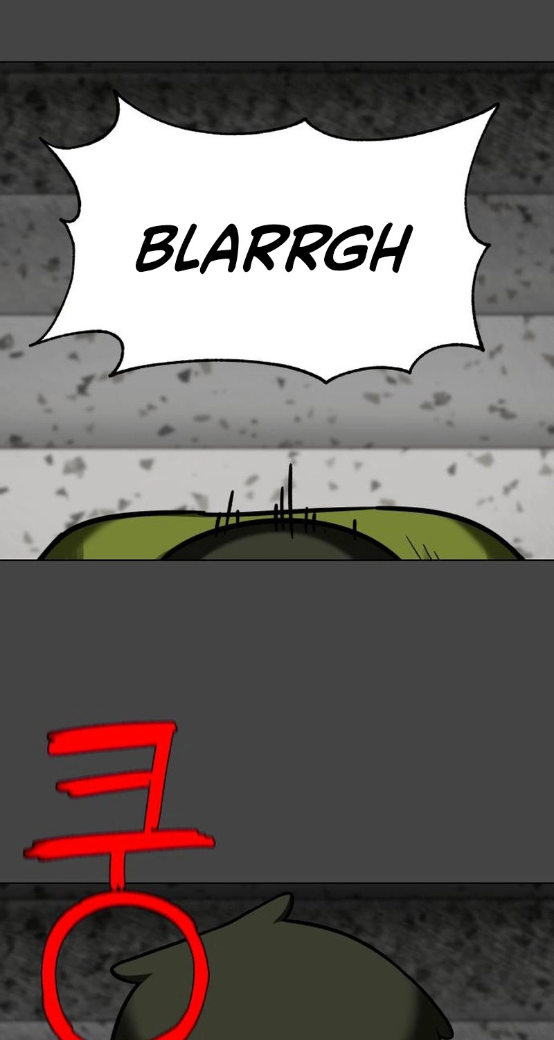 Read 44th Period Survival Class EN Manga Online