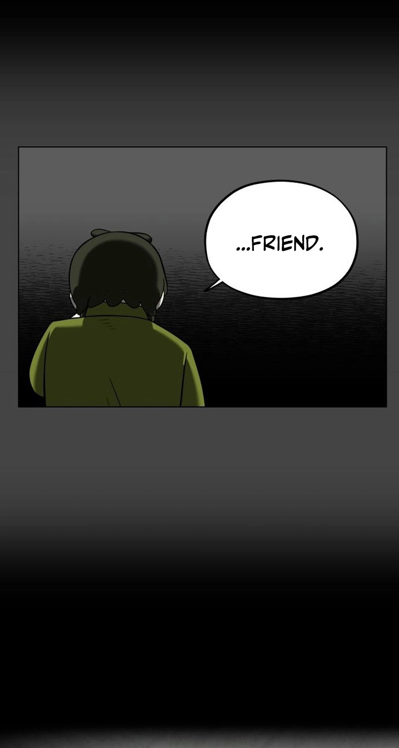 Read 44th Period Survival Class EN Manga Online
