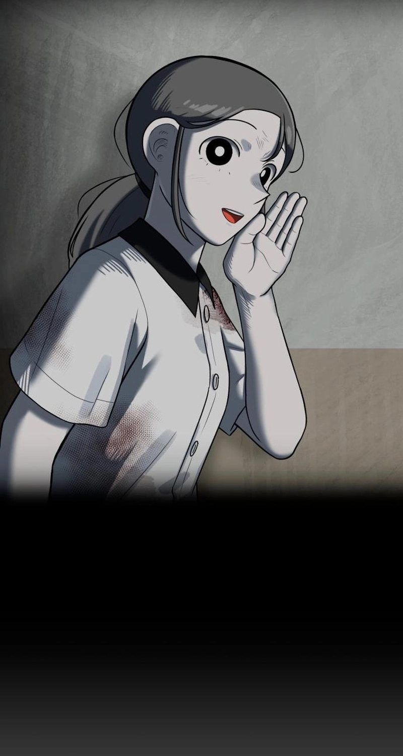Read 44th Period Survival Class EN Manga Online