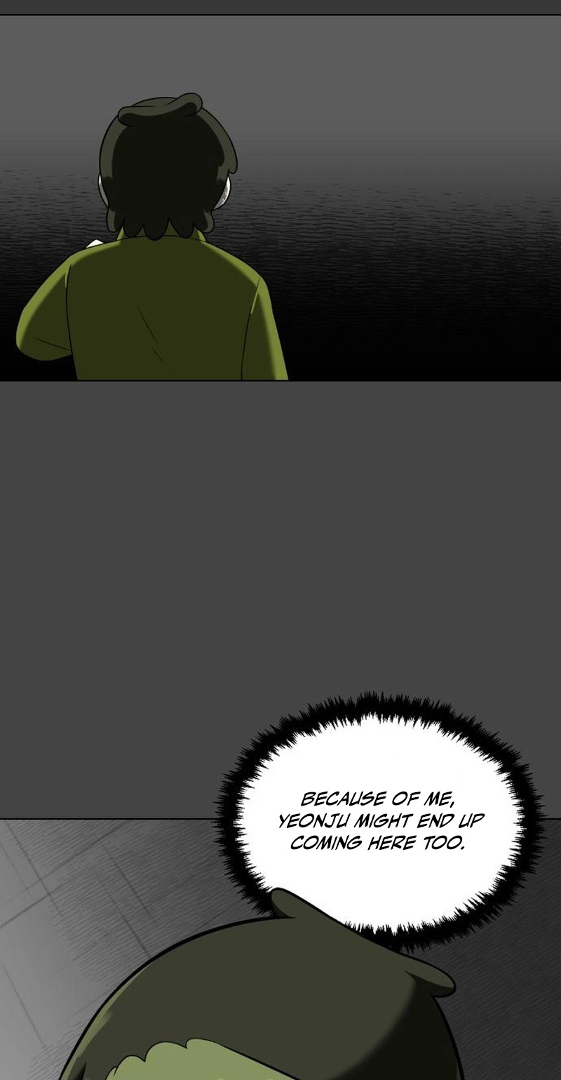 Read 44th Period Survival Class EN Manga Online