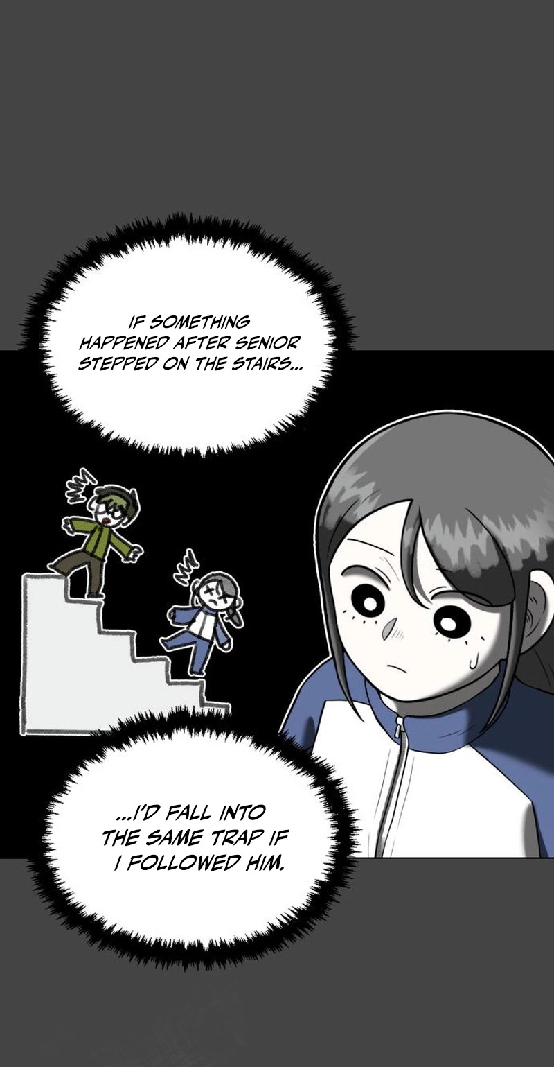 Read 44th Period Survival Class EN Manga Online