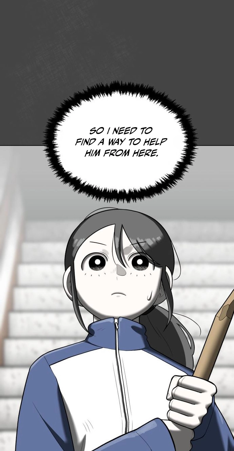 Read 44th Period Survival Class EN Manga Online