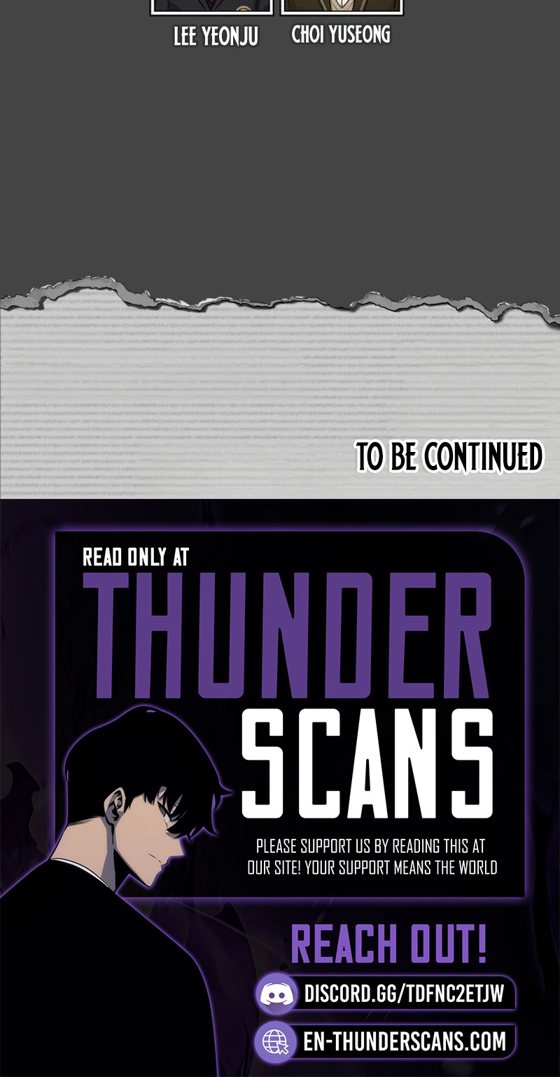 Read 44th Period Survival Class EN Manga Online