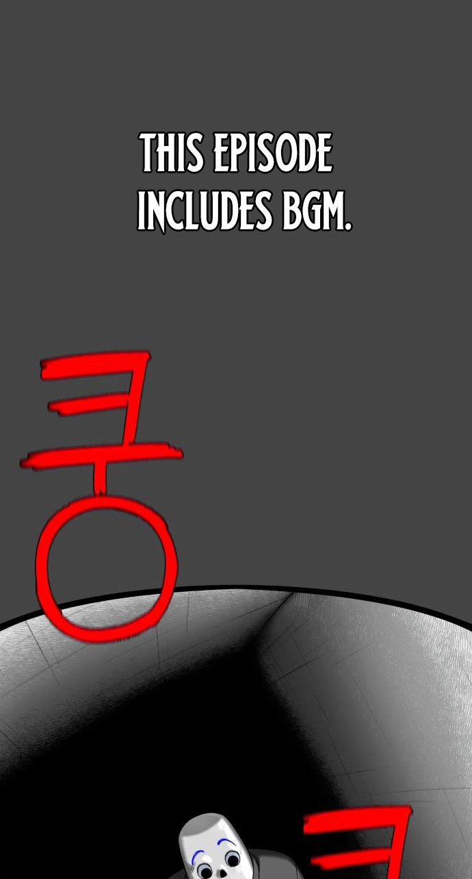 Read 44th Period Survival Class EN Manga Online
