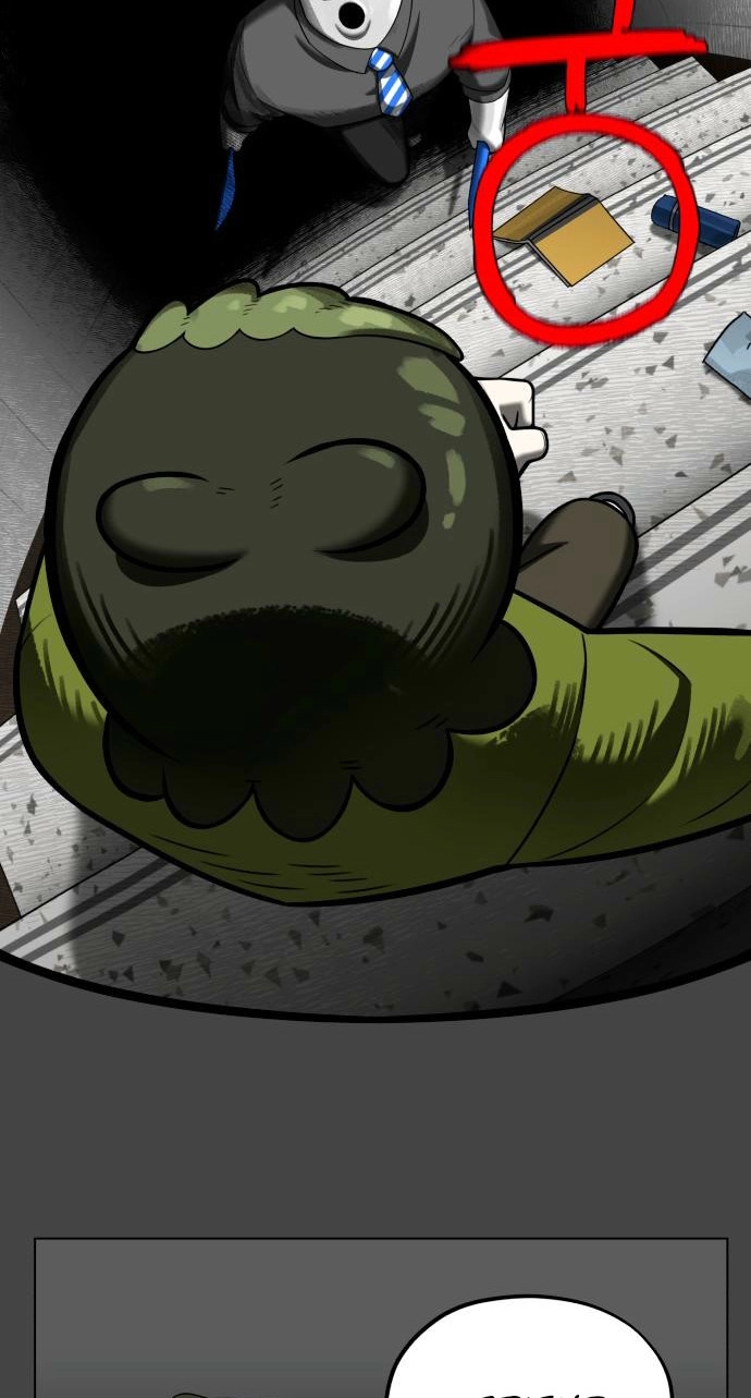 Read 44th Period Survival Class EN Manga Online