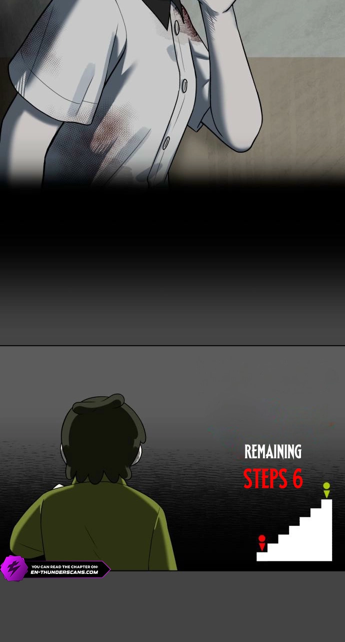 Read 44th Period Survival Class EN Manga Online