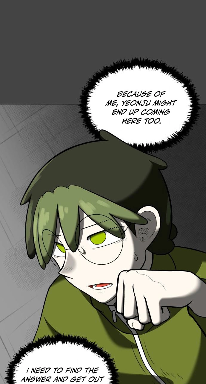 Read 44th Period Survival Class EN Manga Online