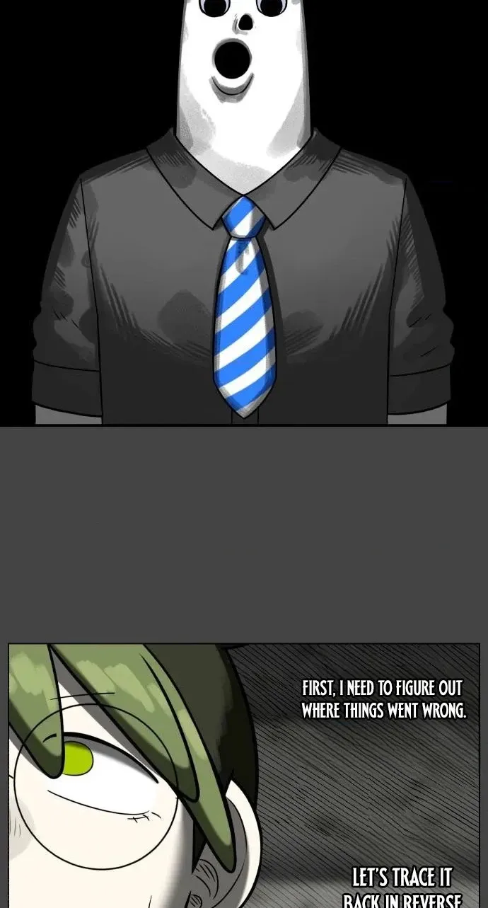 Read 44th Period Survival Class EN Manga Online