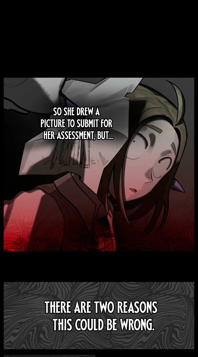 Read 44th Period Survival Class EN Manga Online