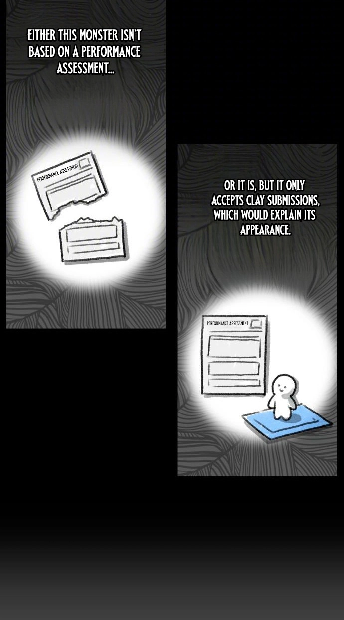 Read 44th Period Survival Class EN Manga Online