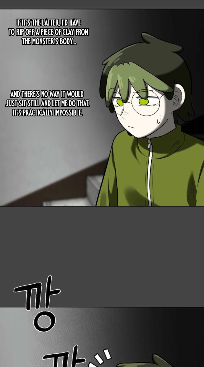 Read 44th Period Survival Class EN Manga Online