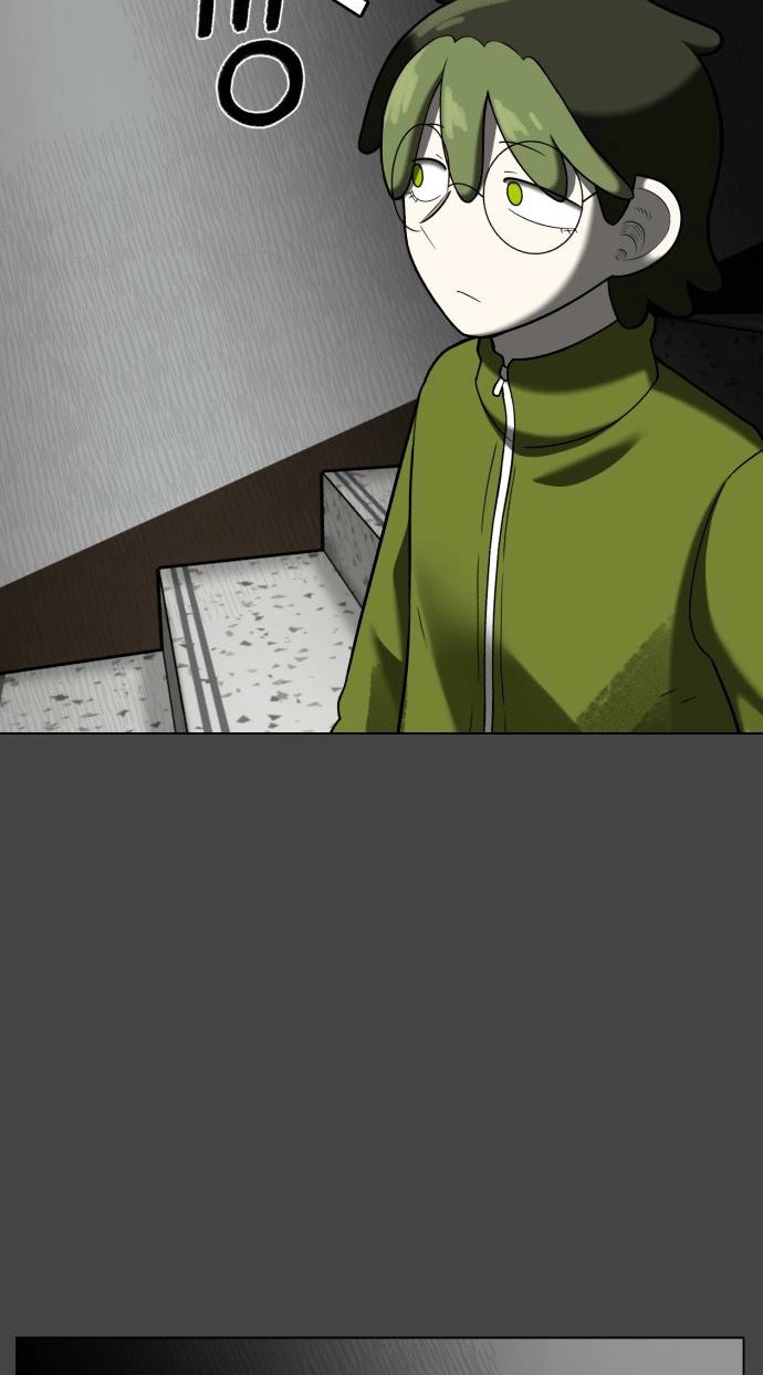 Read 44th Period Survival Class EN Manga Online