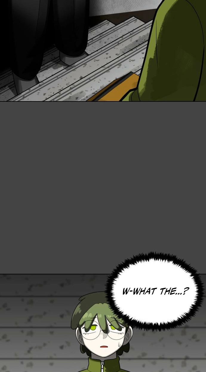 Read 44th Period Survival Class EN Manga Online