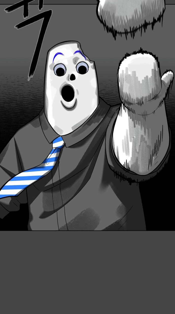 Read 44th Period Survival Class EN Manga Online