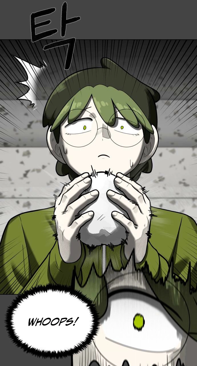 Read 44th Period Survival Class EN Manga Online