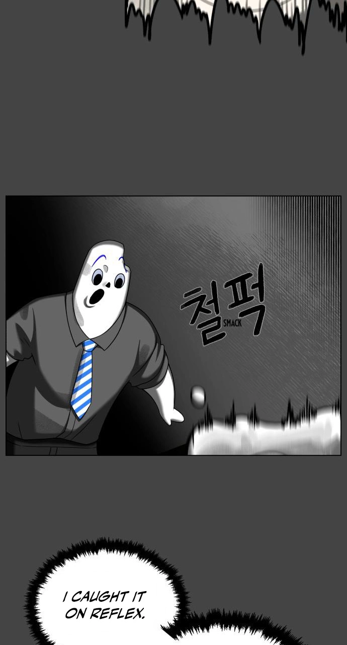 Read 44th Period Survival Class EN Manga Online
