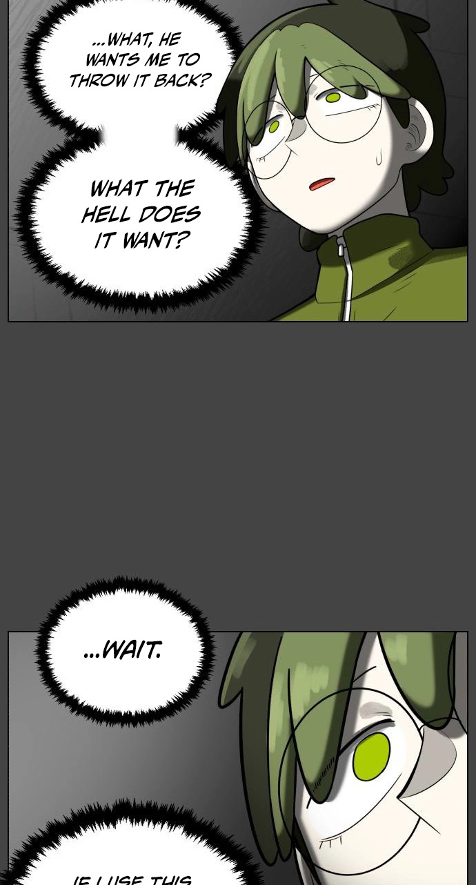 Read 44th Period Survival Class EN Manga Online