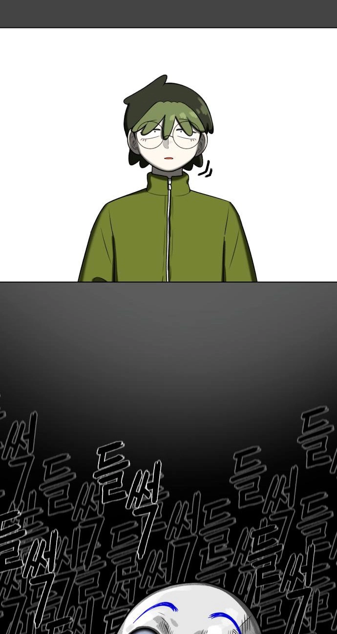 Read 44th Period Survival Class EN Manga Online