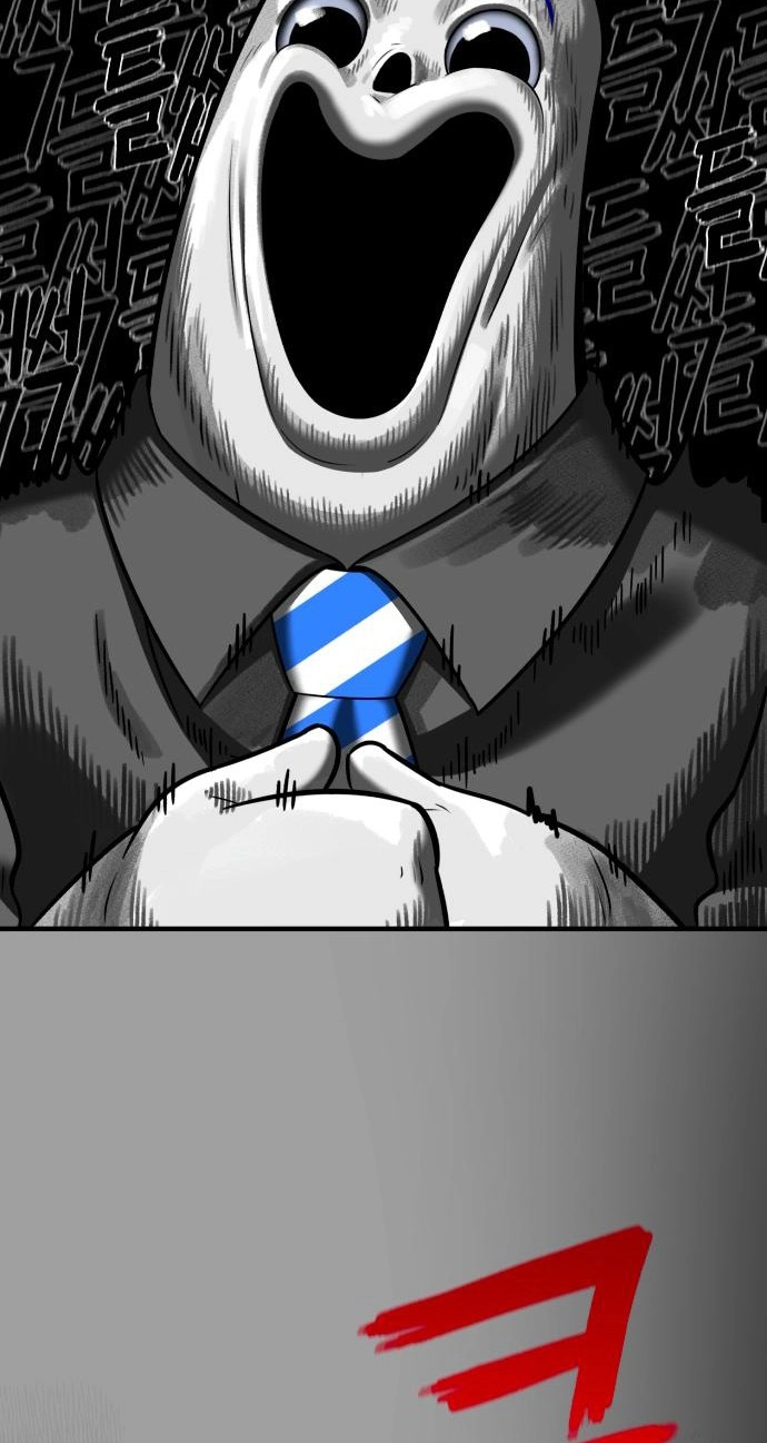 Read 44th Period Survival Class EN Manga Online