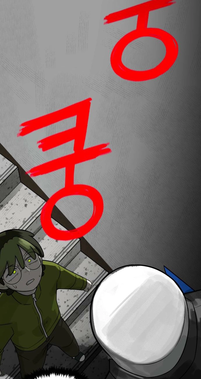 Read 44th Period Survival Class EN Manga Online