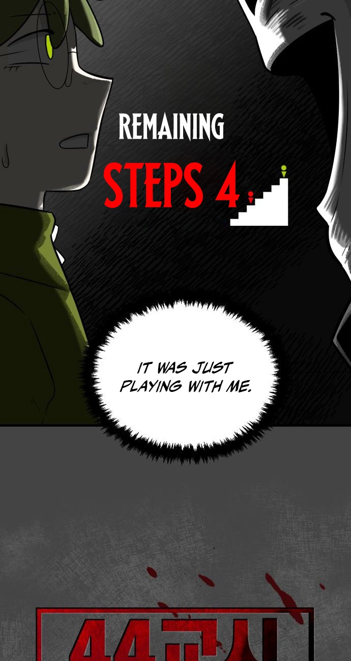 Read 44th Period Survival Class EN Manga Online