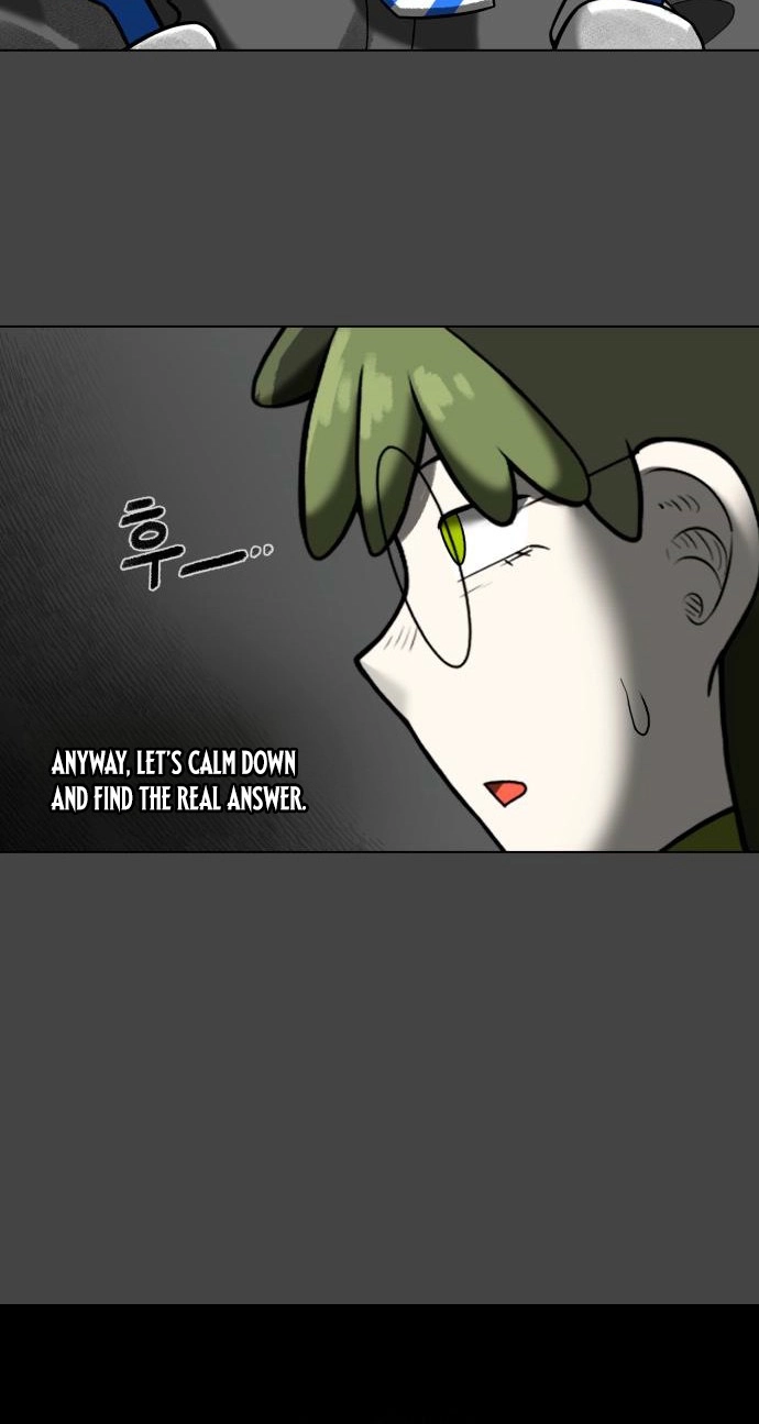Read 44th Period Survival Class EN Manga Online