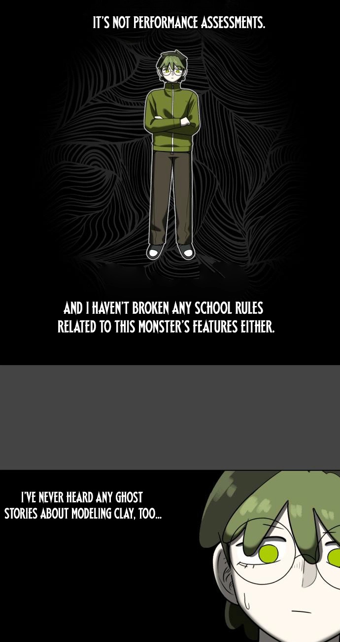 Read 44th Period Survival Class EN Manga Online