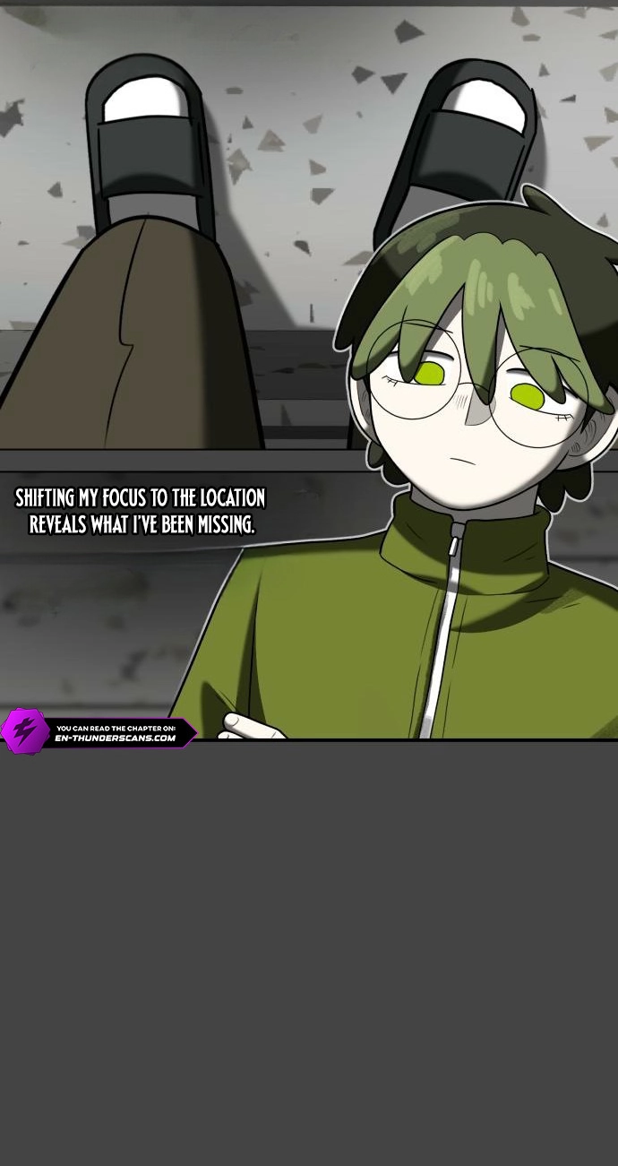 Read 44th Period Survival Class EN Manga Online