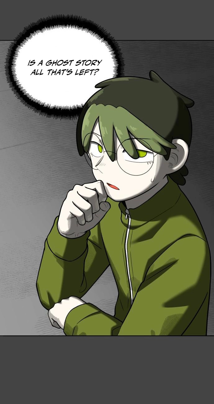 Read 44th Period Survival Class EN Manga Online