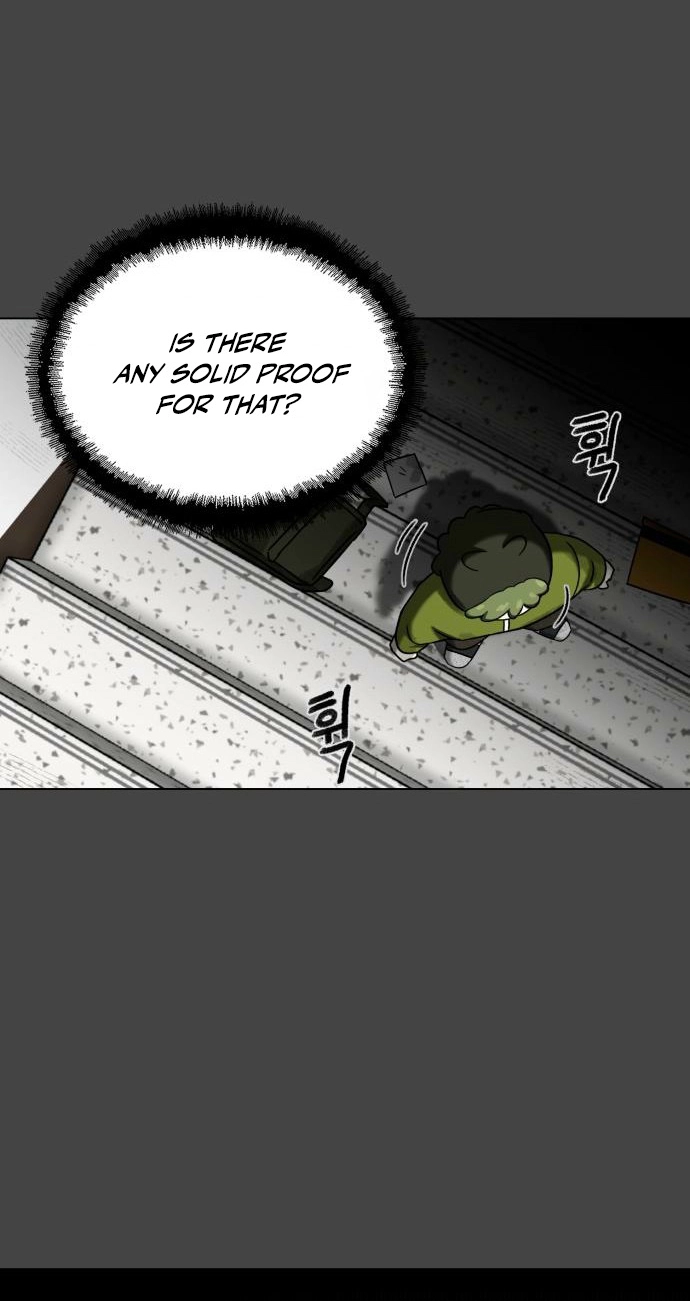 Read 44th Period Survival Class EN Manga Online