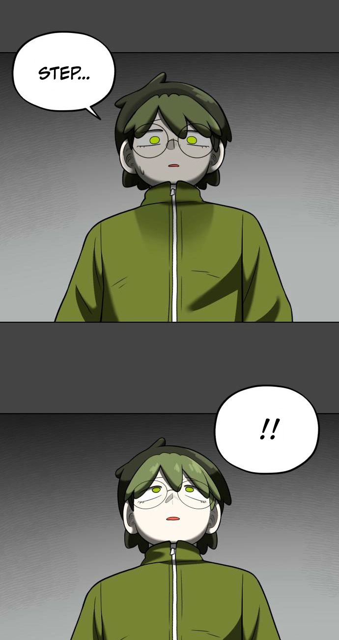 Read 44th Period Survival Class EN Manga Online