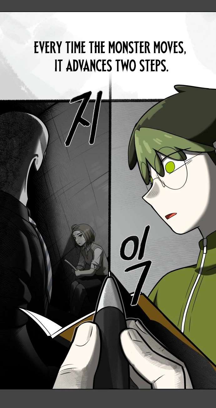Read 44th Period Survival Class EN Manga Online