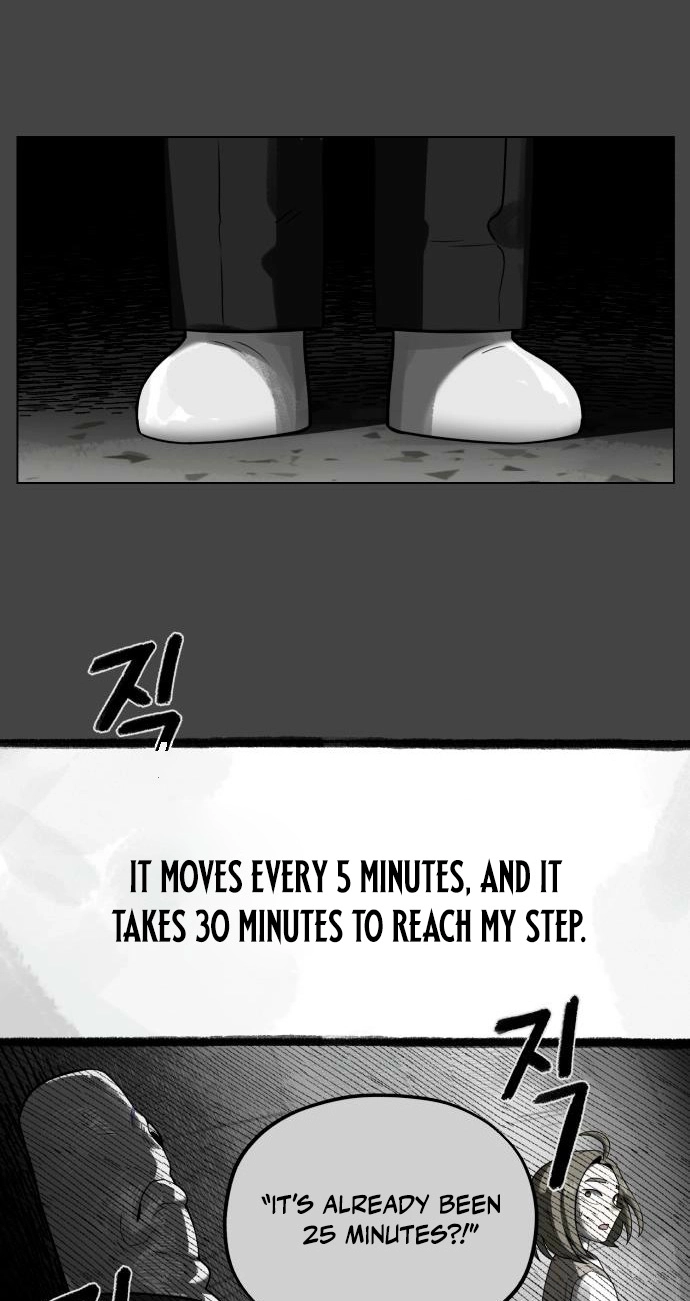 Read 44th Period Survival Class EN Manga Online