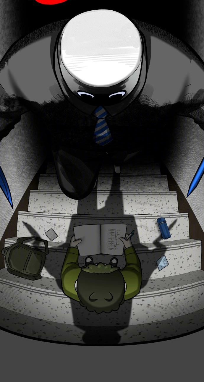 Read 44th Period Survival Class EN Manga Online