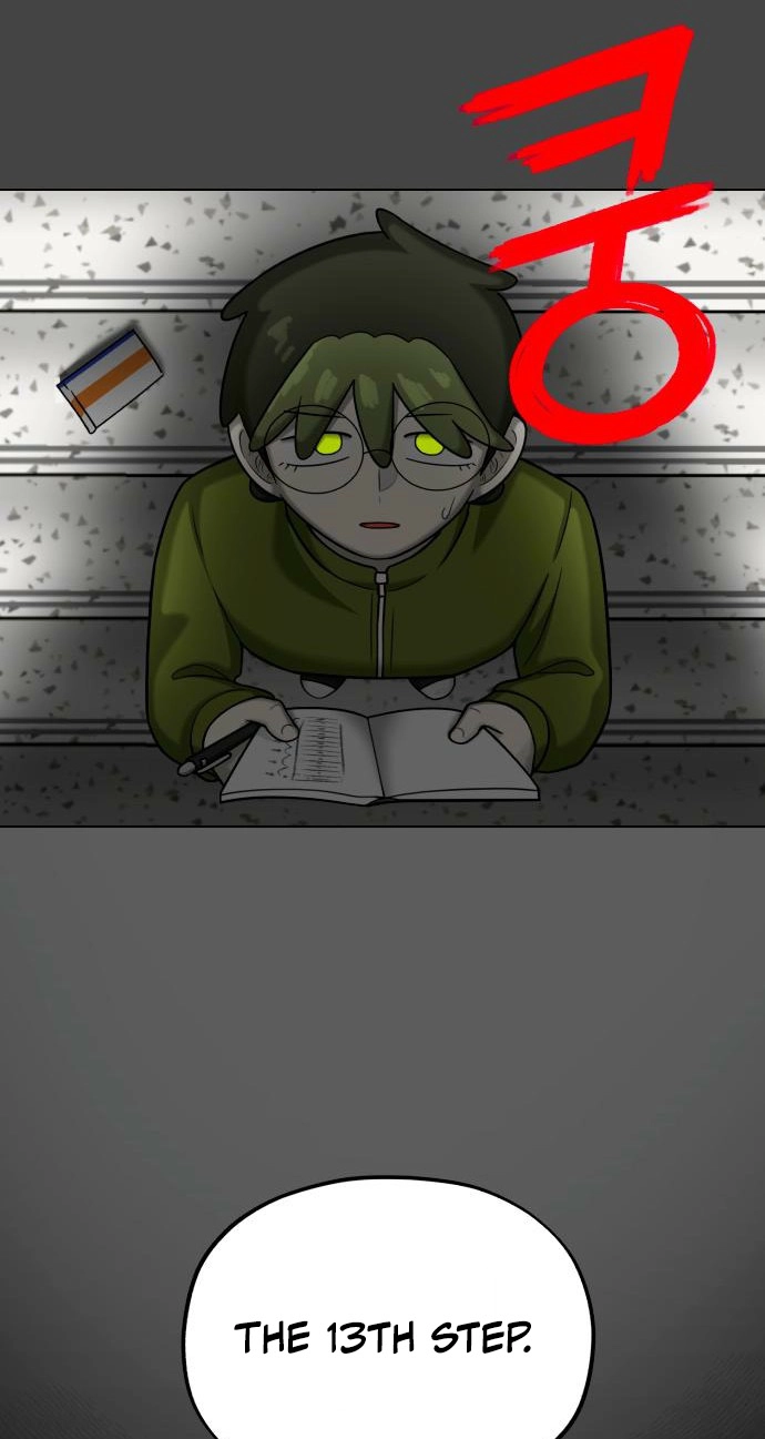 Read 44th Period Survival Class EN Manga Online