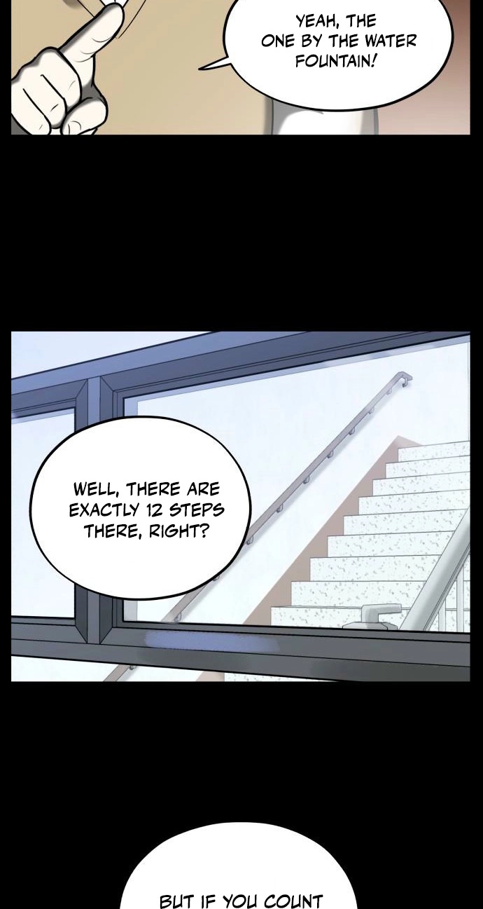 Read 44th Period Survival Class EN Manga Online