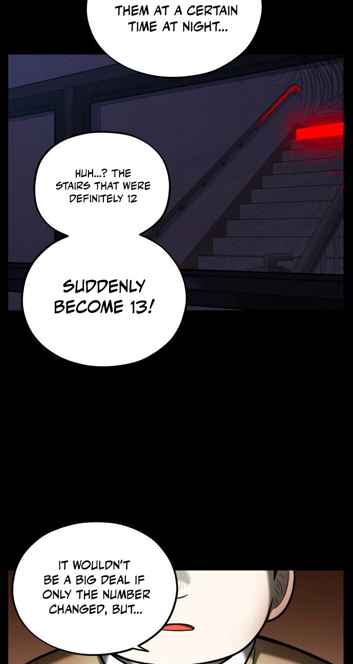 Read 44th Period Survival Class EN Manga Online