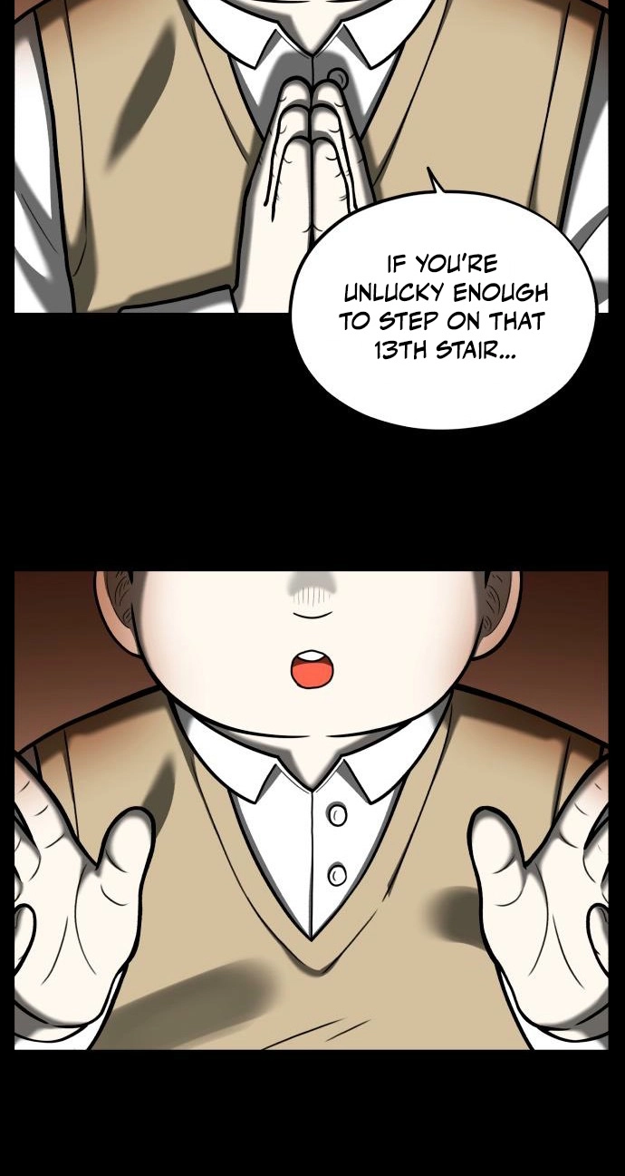 Read 44th Period Survival Class EN Manga Online