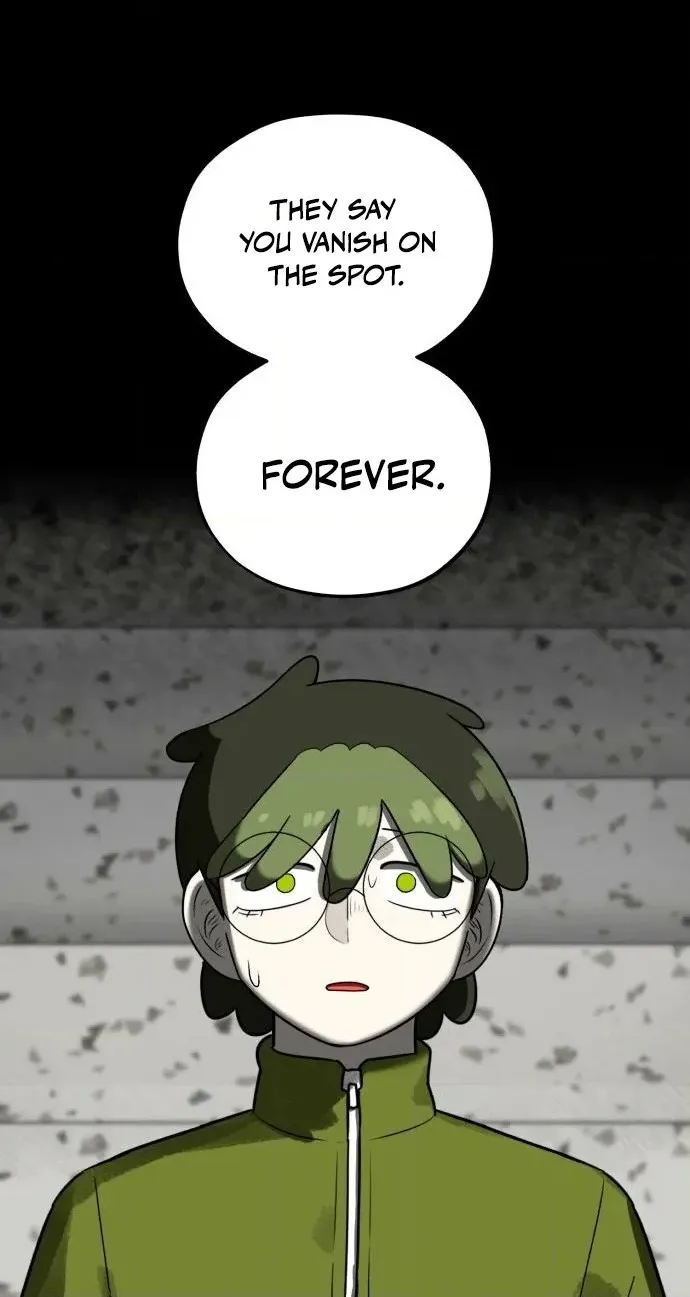 Read 44th Period Survival Class EN Manga Online