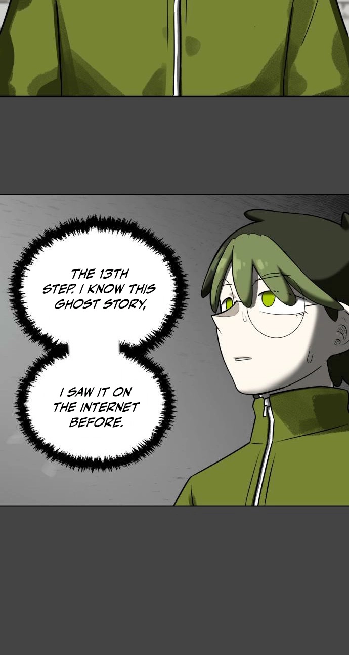 Read 44th Period Survival Class EN Manga Online