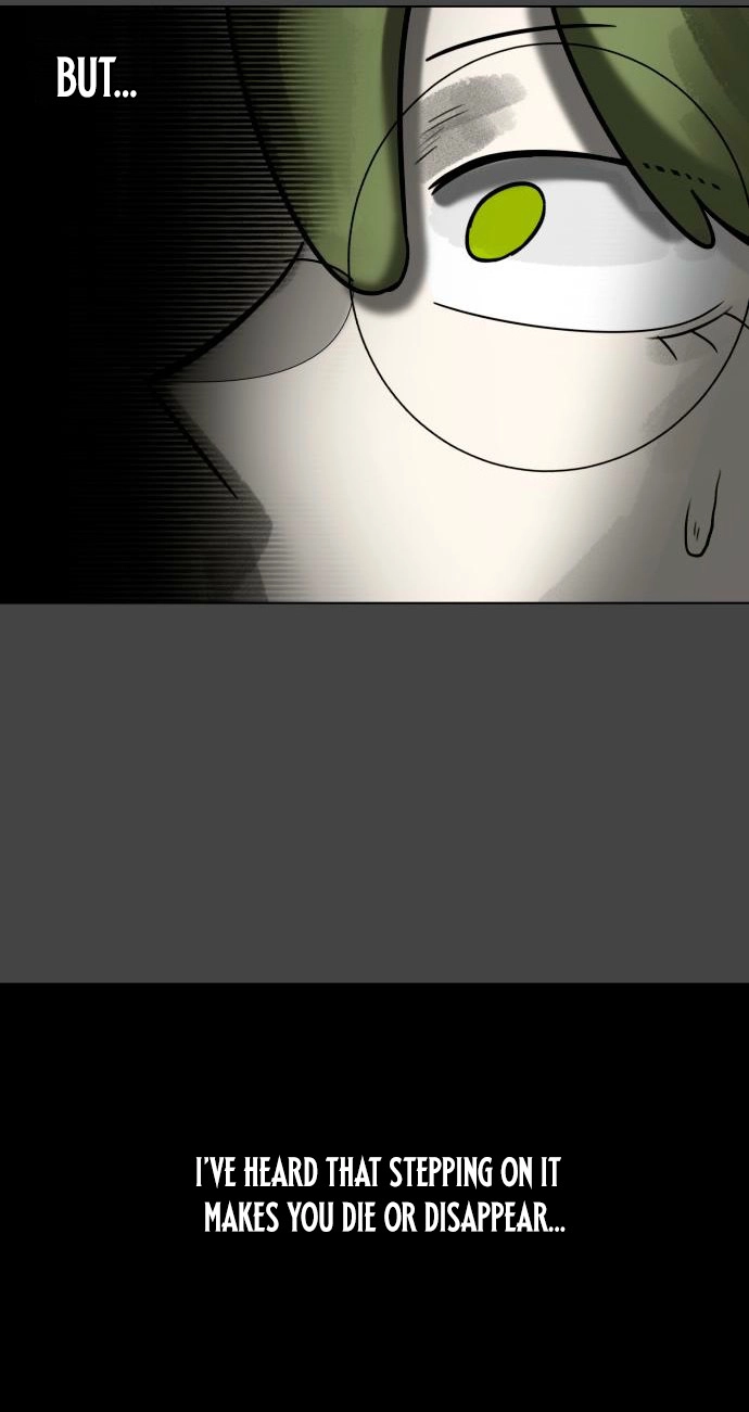 Read 44th Period Survival Class EN Manga Online