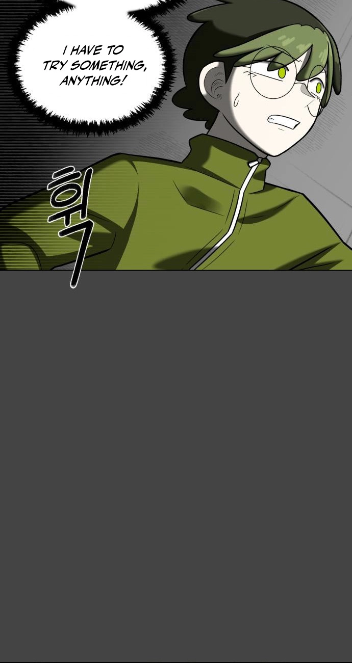 Read 44th Period Survival Class EN Manga Online