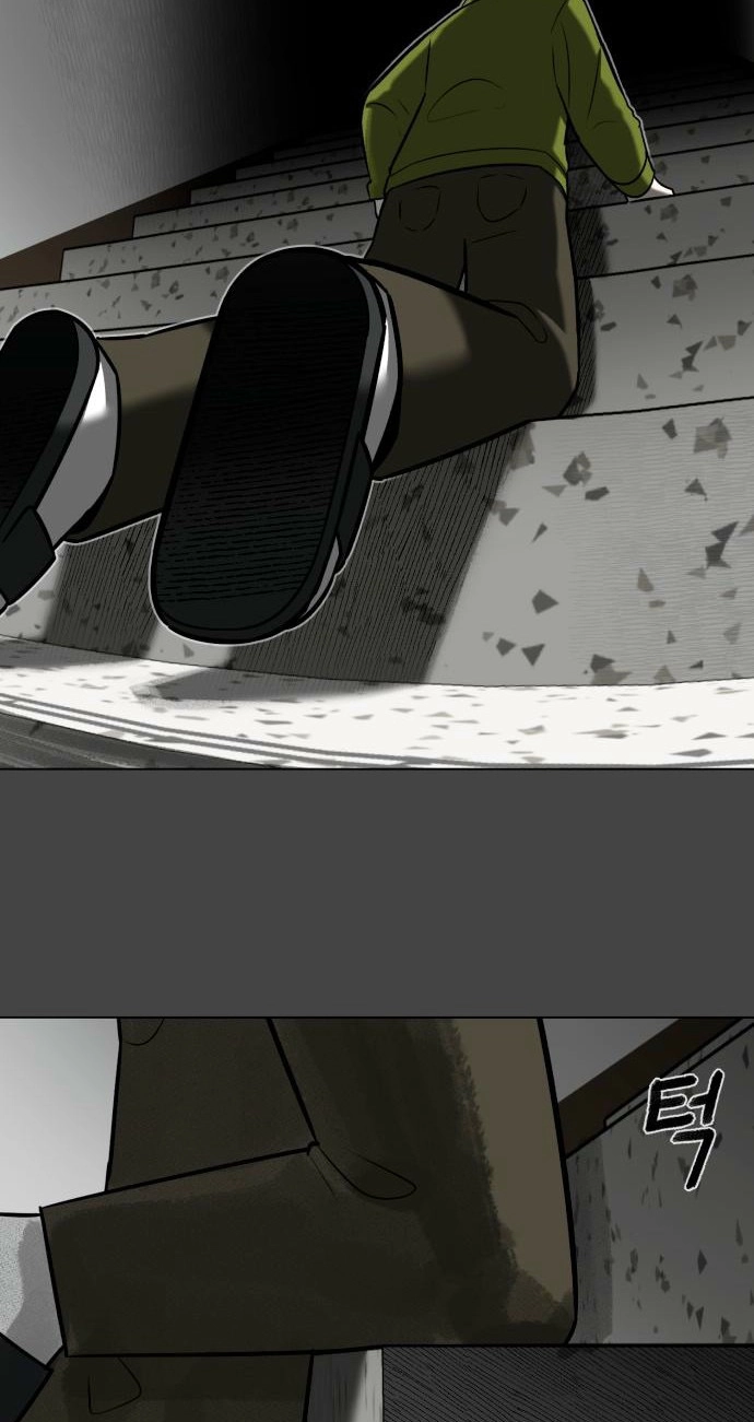 Read 44th Period Survival Class EN Manga Online