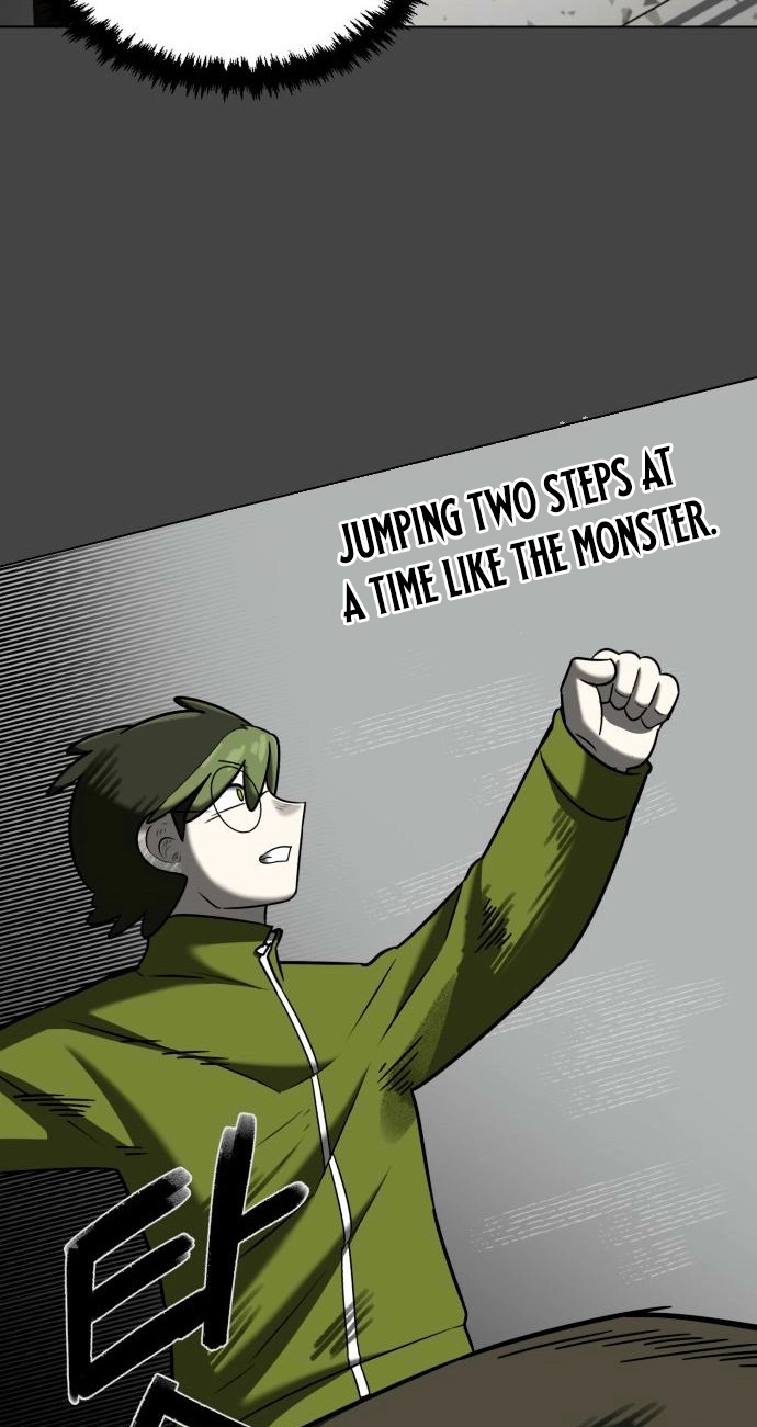 Read 44th Period Survival Class EN Manga Online