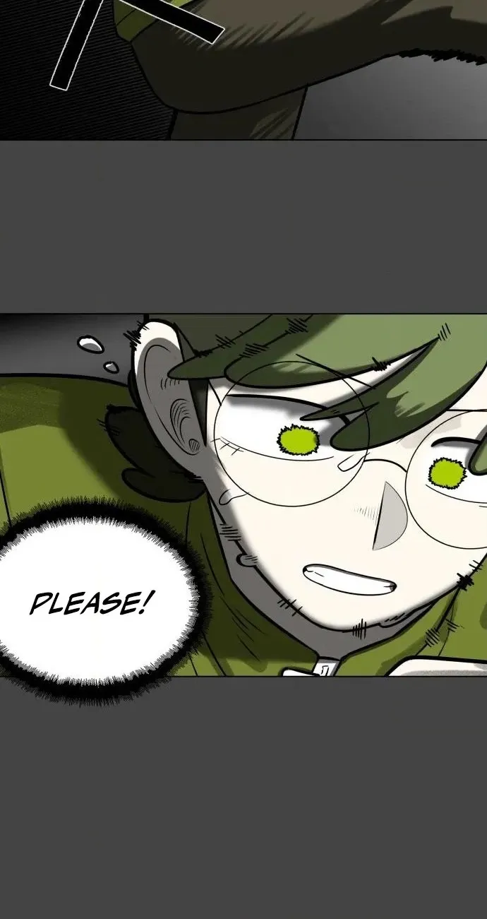 Read 44th Period Survival Class EN Manga Online