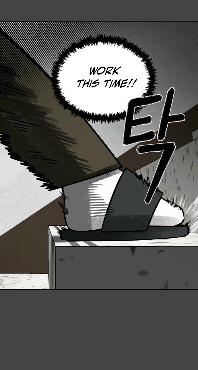 Read 44th Period Survival Class EN Manga Online