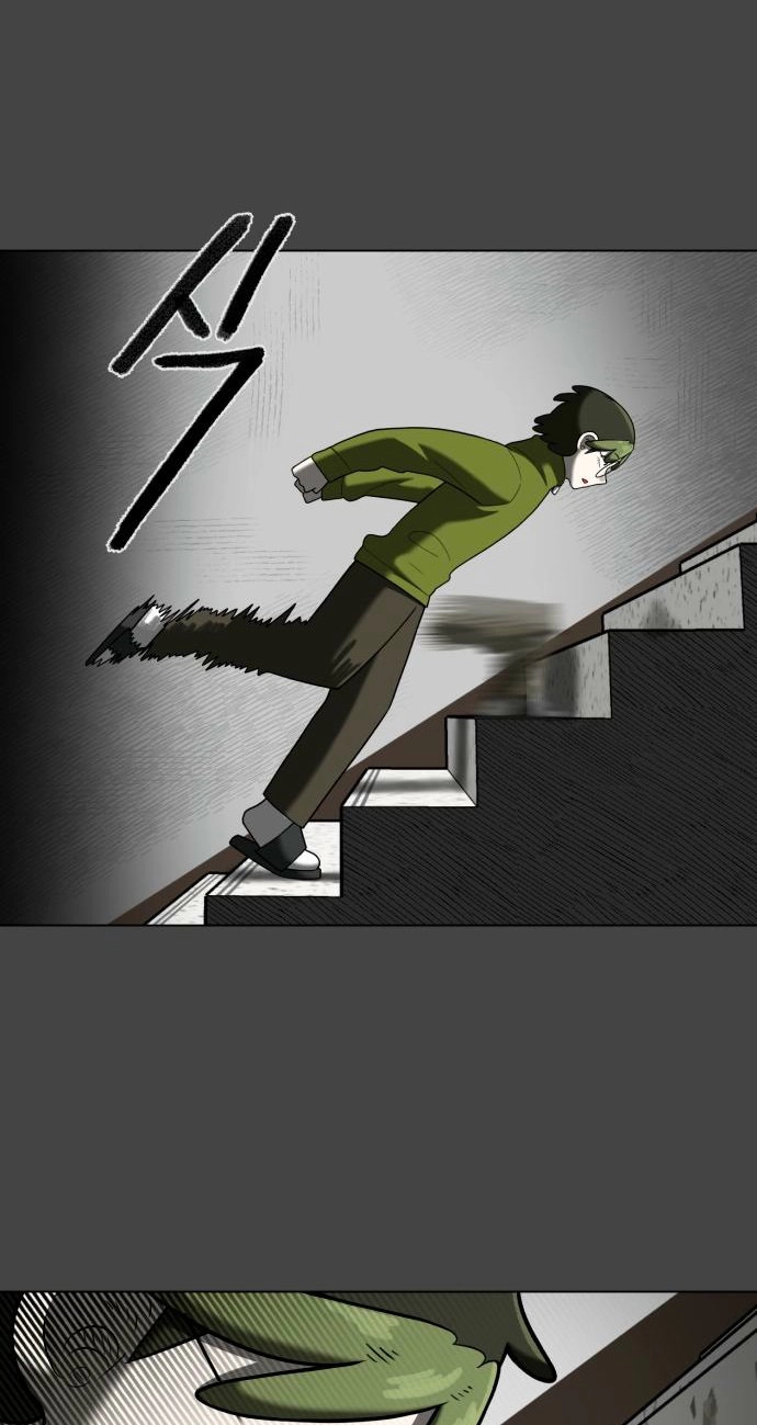 Read 44th Period Survival Class EN Manga Online