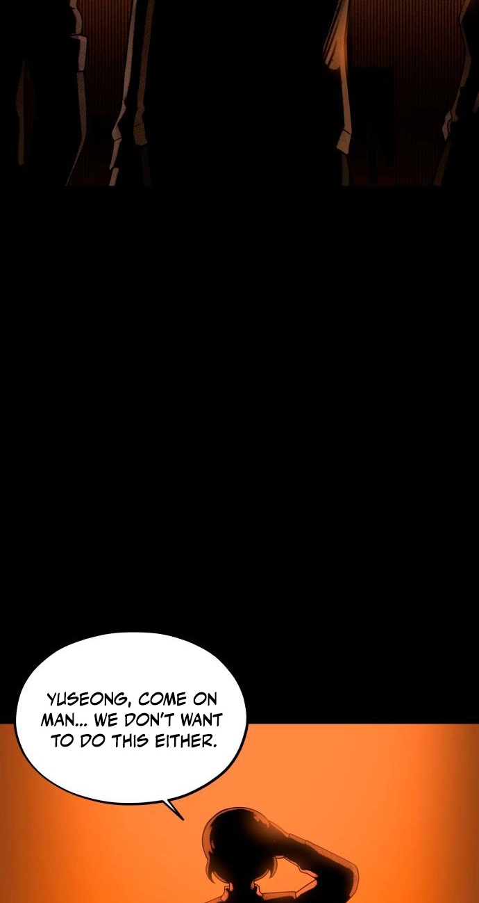Read 44th Period Survival Class EN Manga Online