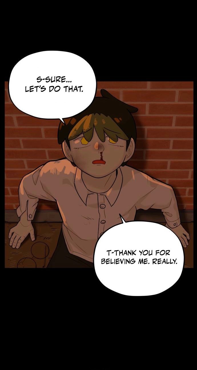 Read 44th Period Survival Class EN Manga Online