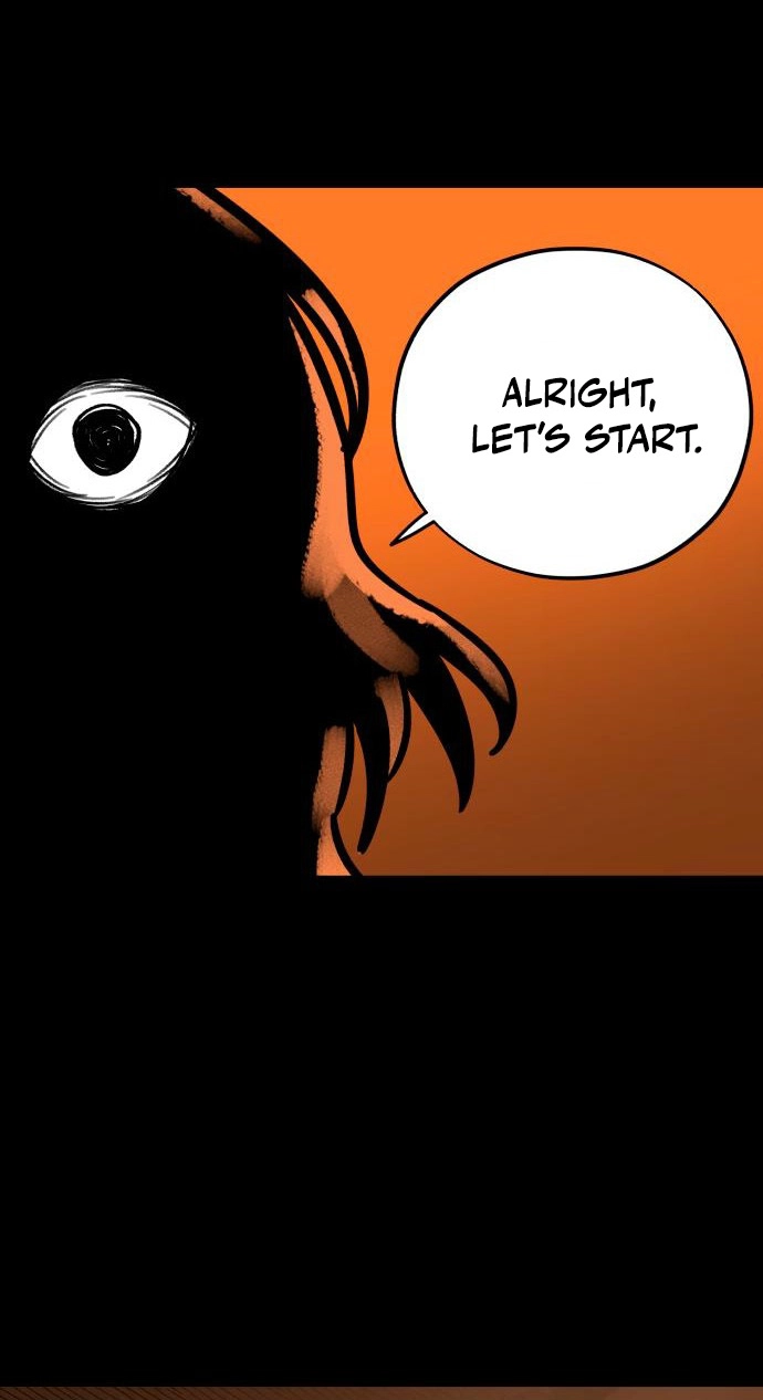 Read 44th Period Survival Class EN Manga Online